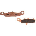 Galfer Mx Pro Hh Sintered Brake Pads / One Pair Offroad FD204G1396. Fixed Price $37.78.