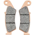 Sbs Sintered Brake Pads 694RSI 1721-3021. Fixed Price $54.95.