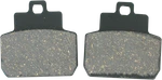 Ebc Brake Pads SFA425. Fixed Price $23.99.