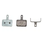 Galfer Disc Pads, Shimano M525/515+LA/475 - Pro. Fixed Price $35.50.