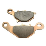 MX-05266F Brake Pads, Full Metal. Fixed Price $16.63.