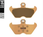 Galfer Sport Bike Brake Pads Front Hh Sintered FD198G1370. Fixed Price $40.28.