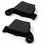 Wild Boar Off Road Products Brake Pads Semi-metallic MX-05002. Fixed Price $19.51.