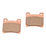 Brake Pads Goldfren Sintered Sports GF015 - S3 ( PH28 ). Fixed Price $32.17.