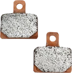 Brakes SDP936MX Pro-mx Sintered Pads Rear. Fixed Price $53.95.