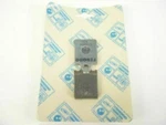 Piaggio Vespa Front/rear Brake Pads 647176 Gts Gtv Lx 125 200 250 300. Fixed Price $24.99.