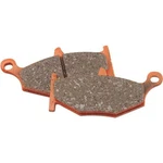 Ebc FA419V Semi-sintered Brake Pads. Fixed Price $42.43.