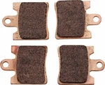 Galfer Brakes Hh Sintered Pads - FD372G1370. Fixed Price $73.80.