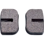 Outside Brake Pads 13-0408. Fixed Price $30.13.