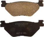 Braking Semi-metallic Brake Pads (903SM1). Fixed Price $38.82.