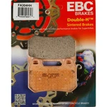 Ebc Brakes Pads FA304HH. Fixed Price $44.67.
