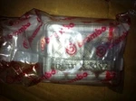 Ducati Hypermotard 796 Pair Of Front Brake Pads Brembo. Fixed Price $103.31.