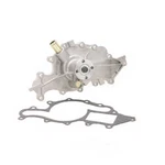 Engine Water Pump-vin: Dayco DP964. Fixed Price $59.41.
