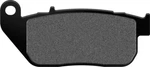 Harddrive Semi-sintered Brake Pads HD381V. Fixed Price $26.96.