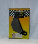 SP1 Semi-metallic Brake Pad 05-152-14 Polaris. Fixed Price $22.75.
