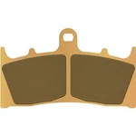 Galfer Hh Sintered Brake Pads FD156G1370. Fixed Price $63.00.