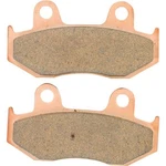 Ebc - SFA323HH Sintered Scooter Brake Pads. Fixed Price $31.21.