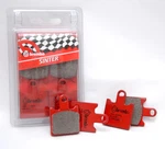 Brembo Sinter Road Brake Pads 07KA28SA (2X Packs). Fixed Price $156.63.