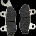 Sbs 955DC Brake Pad. Fixed Price $60.95.