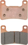 Vesrah High-performance Race Brake Pads #VD-355RJL. Fixed Price $80.35.