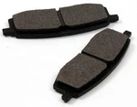 MX-05284 Brake Pads, Semi-mtallic. Fixed Price $21.24.