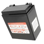 YTX7L-BS Caltric Agm Battery For Kawasaki 26012-0084 26012-0683 26012-1321. Fixed Price $51.00.
