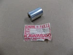 New Oem Kawasaki Rear Axle Collar / 42032-029 KV75. Fixed Price $19.99.