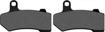 Harddrive HD409HH / 820-59024 Brake Pads For Touring 08-24 & V-rod 06-17. Fixed Price $31.95.