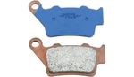 Moose Racing M622-S57 M1 Brake Pads. Fixed Price $45.22.