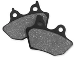 Ebc SFA197 Scooter Brake Pads. Fixed Price $21.72.