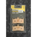 Galfer Hh Sintered Brake Pads - FD272G1370. Fixed Price $38.88.
