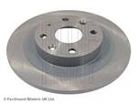 ADM54328 2X Brake Disc Pair For Mazda. Fixed Price $42.92.