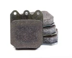 Wilwood 150-12242K Brake Pad Set Dynalite 6812 BP-40 Compound Of. Fixed Price $97.49.