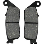 Ebc FA226 Organic Brake Pads. Fixed Price $28.99.