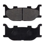 Kimpex Semi-metallic Brake Pad. Fixed Price $17.81.