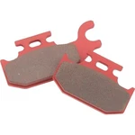 Bikemaster Sintered Brake Pad/shoes - SY2049. Fixed Price $30.99.