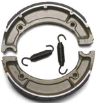 Ebc 516G Sintered Brake Shoes. Fixed Price $57.88.