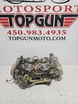 1986 1987 1988 Suzuki Cavalcade Carburetor Carbs Set 13301-24A10. Fixed Price $200.78.