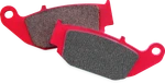 Bikemaster Fits BM-629 Sintered Brake Pads For Honda CRF250L (2013-2020). Fixed Price $60.74.