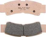 Ebc - Brake Pads SXR738HH. Fixed Price $54.04.