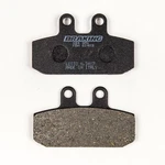 Braking Brake Pads #684SM1 Aprilia Scarabeo 150 2001-2002. Fixed Price $28.27.
