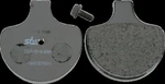Sbs 579H.CT Brake Pad 579HCT. Fixed Price $48.49.