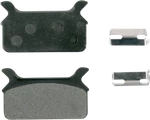 Lyndall Racing Brakes Llc Z-plus Harley Buell Pads 7157Z+. Fixed Price $62.95.