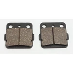Factory Spec Brake Pads FS-419. Fixed Price $21.68.