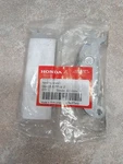 New Genuine Honda 06455-KPP-902. Fixed Price $24.99.