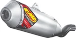 Fmf Part 040084 Powercore Slip-on Exhaust For Honda XR100R 1986-1995. Fixed Price $314.75.