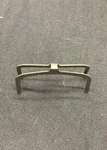 Ktm 50 Sx Pro Junior 03-05 Brake Calliper Retaining Spring 45113018000. Fixed Price $10.69.