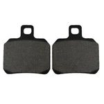 Rear Brake Pads For Brembo 34MM P34G Ktm Aprilia Mv Agusta. Fixed Price $310.96.