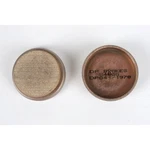 Brakes Standard Sintered Metal Pads - DP841. Fixed Price $47.95.
