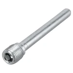 Shindy Brake Pad Hanger Pin 08-056. Fixed Price $14.06.